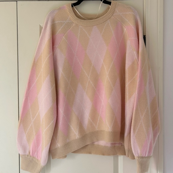 Bundle of Crown & Ivy Sweaters - Picture 4 of 9